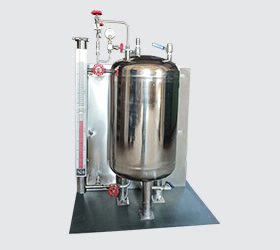 加臭機(jī)、RLZ自動(dòng)加臭機(jī)、燃?xì)饧映粞b置